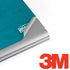NBA Charlotte Hornets Distressed Surface Book 2 15in Skin